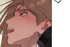 RAW เควสต์ด้ายแดง Red String Quest ตอนที่ 44 บาทไทย สแกนสปอยเลอร์เต็ม 