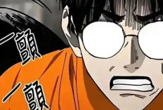 RAW Fog Land ตอนที่ 33 ะแปลไทย ทฤษฎีสุดประหลาดกำลังเพิ่มมากขึ้น