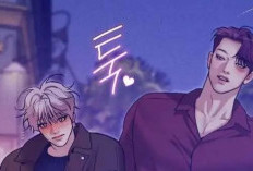 อ่าน Pearl Boy : Ignite The Dawn Manhwa ตอนที่ 38 ฉบับภาษาไทย ตกหลุมรักกันและกัน