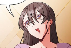 RAW Manhwa People of The Dark ตอนที่ 71 ะแปลไทย กังวลเกี่ยวกับฮันซอล