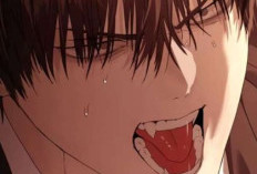 RAW Special Civil Servant ตอนที่ 66 บาทไทย สแกนสปอยเลอร์เต็ม ความโกรธที่พุ่งถึงจุดสูงสุด