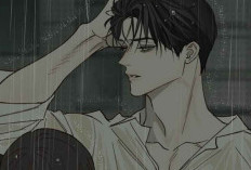 อ่านแล้ว Flowers Are Bait Manhwa ตอนที่ 48 ฉบับภาษาไทย ปรากฏว่าแชอูไม่สามารถอยู่ได้โดยปราศจากยอน