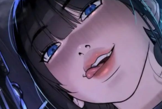 การ์ตูน Killer Peter ตอนที่ 114 RAW ะแปลไทย การปรากฏตัวของพลซุ่มยิงที่มีพรสวรรค์