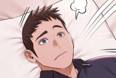 การ์ตูน Pool Party ตอนที่ 26 ะแปลไทย มีอันตรายที่ซุ่มอยู่