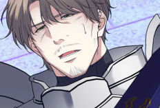 การ์ตูน วิธีสยบผู้บัญชาการอัศวิน : ภาคพิชิตอสูร (How to Use the Knight Commander) ตอนที่ 15 ะแปลไทย เรื่องราวของฤดูกาลล่าสุดที่เป็นเอกลักษณ์ที่สุด