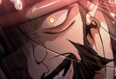 RAW ลิงค์อ่านการ์ตูน Manhwa Nano Machine ตอนที่ 304 ซับไทย ความโหดร้ายของมันทำให้ขนลุกซู่