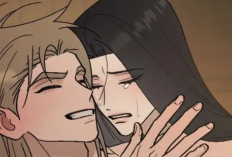 การ์ตูน เควสต์ด้ายแดง Red String Quest ตอนที่ 47 ะแปลไทย ความรักที่ดี