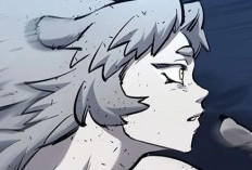 RAW การ์ตูน อัศวินวันเดียว (Eternally Regressing Knight) ตอนที่ 113 ะแปลไทย หนีจากความรับผิดชอบ