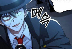 การ์ตูน I Became The Villain The Hero Is Obsessed With ตอนที่ 56 ะแปลไทย แผนการอันแยบยลอีกอย่างของเอจิโอสติก