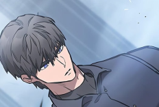 การ์ตูน อัศวินวันเดียว (Eternally Regressing Knight) ตอนที่ 101 ะแปลไทย การต่อสู้ที่ร้อนแรง