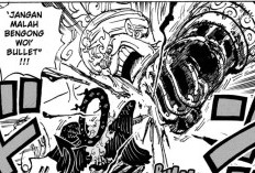 ลิงก์มังงะ ONE PIECE ตอนที่ 1190 ฉบับภาษาไทย, การวางจำหน่ายจะล่าช้าออกไปหนึ่งสัปดาห์