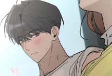 RAW The Orchard’s Secrets ตอนที่ 12 บาทไทย สแกนสปอยเลอร์เต็ม รอถูกพักงาน