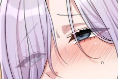 การ์ตูน Love Quest ตอนที่ 15 ะแปลไทย RAW กระตือรือร้นเกินไป