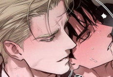 การ์ตูน Flashlight ตอนที่ 57 ะแปลไทย รู้สึกตื้นตันใจ