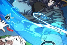 การ์ตูน Archmage Curriculum ตอนที่ 19 ะแปลไทย สงครามปะทุขึ้นอย่างรุนแรง