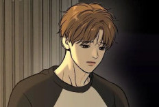 Jinx ตอนที่ 97 บาทไทย สแกนสปอยเลอร์เต็ม เกิดอะไรขึ้นกับแจคยอง