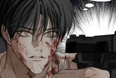 ถูกทำร้ายอย่างโหดเหี้ยม! อ่านแล้ว Flowers Are Bait Manhwa ตอนที่ 44 ฉบับภาษาไทย