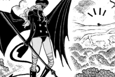 เจ้าหญิงชูริ! ลิงค์อ่าน Manga One Piece ตอนที่ 1175 ซับไทย