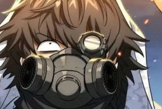 ลิ้งค์อ่านเว็บตูน The Demon King Overrun by Heroes ตอนที่ 28 ภาษาไทย การต่อสู้ที่รวดเร็วมาก