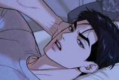 RAW Jinx ตอนที่ 92 บาทไทย สแกนสปอยเลอร์เต็ม คิมแดนสบายดี