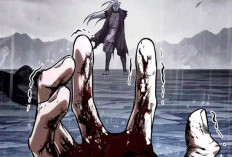 ลิงค์อ่านการ์ตูน Manhwa Nano Machine ตอนที่ 315 ซับไทย การโจมตีที่ทำลายความมุ่งมั่นของอีกฝ่าย