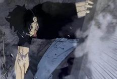 หาทางออกไม่เจอ! Manhua Your Talent Is Mine ตอนที่ 107 ภาษาไทย