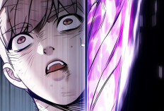 RAW Eleceed ตอนที่ 387 บาทไทย สแกนสปอยเลอร์เต็ม จะไม่ลงคะแนนเสียงให้ลาออก