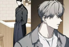 ไปให้พ้น! RAW การ์ตูน Manhwa Dormitory Flames ตอนที่ 4 ะแปลไทย