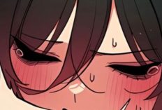 RAW การ์ตูน Manhwa Stop Smoking ตอนที่ 86 ะแปลไทย กังชานยังคงครองความเป็นเจ้าแห่งสนาม!