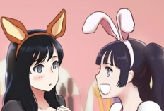 RAW Soeun ตอนที่ 77 บาทไทย สแกนสปอยเลอร์เต็ม รูปตลก 1 รูป