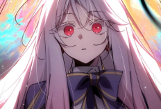 การ์ตูน Magic Academy’s Genius Blinker ตอนที่ 88 ะแปลไทย RAW การต่อสู้อย่างกล้าหาญ