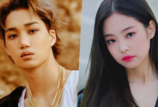 ย้อนรอยความสัมพันธ์ระหว่าง เจนนี่ (BLACKPINK) และ ไค (EXO) — ข่าวเดตสุดฮือฮาแห่งวงการ K-Pop ที่เคยสร้างแรงสั่นสะเทือนไปทั่ววงการ