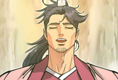 RAW อ่าน Chronicles of the Lazy Sovereign Manhwa ตอนที่ 36 ฉบับภาษาไทย คุณพูดพล่ามแล้วหรือยัง?