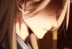 การ์ตูน Magic Academy’s Genius Blinker ตอนที่ 97 ะแปลไทย RAW จุดเริ่มต้นของภัยพิบัติ
