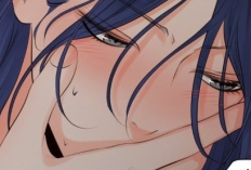 การ์ตูน Show Me Your Bust ตอนที่ 48 ะแปลไทย ทำให้สะเทือนใจ