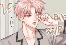 การ์ตูน Love Remedy ตอนที่ 37 ะแปลไทย ความปรารถนาที่ซ่อนเร้น แผนเดทที่น่าหลงใหล