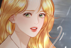 Manhwa Cry, or Better Yet, Beg ตอนที่ 73 ซับไทย ทำไมคุณถึงรู้สึกวิตกกังวลมากขึ้น?