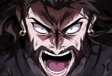 RAW Manhwa Nano Machine ตอนที่ 305 ซับไทย ทุกคนต่างโกรธแค้น เพราะเทพปีศาจมาอย่างโจร