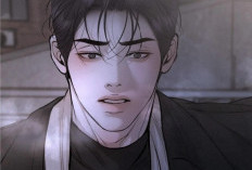 สปอยล์ Manhwa Love Junkie ตอนที่ 30 ฉบับภาษาไทย, การพบกันที่น่าประทับใจ