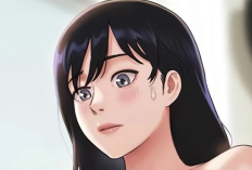 การ์ตูน Soeun ตอนที่ 85 ะแปลไทย ในที่สุด เบ็ดก็ขายได้