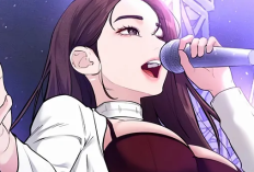 การ์ตูน My New Family Treats Me Well ตอนที่ 93 ะแปลไทย ครอบครัวบ้าบิ่นที่กระหายคำชม