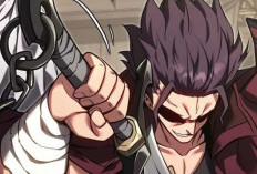 Sovereign of a Hundred Blades: Heir to the Strongest Style ตอนที่ 2 บาทไทย สแกนสปอยเลอร์เต็ม พลังที่ดีที่สุด