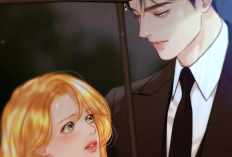 อ่านแล้ว Cry, or Better Yet, Beg ตอนที่ 74 ซับไทย แท้จริงแล้ว Matthias เป็นนักล่อลวงที่มีทักษะอย่างแท้จริง