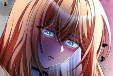 RAW Manhwa I Became The Villain The Hero Is Obsessed With ตอนที่ 53 ะแปลไทย กังวลเรื่องความเห็นแก่ตัวหรือเปล่า?