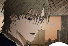RAW ลิ้งค์อ่านเว็บตูน Song of the Wasteland ตอนที่ 2 ภาษาไทย ได้รับความมั่นใจ