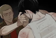 ถึงแม้จะถูกท้าทายกลับก็ตาม! อ่านแล้ว Flowers Are Bait Manhwa ตอนที่ 45 ฉบับภาษาไทย