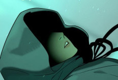 การ์ตูน Killer Peter ตอนที่ 124 ะแปลไทย RAW ผู้นำของกลุ่มกลอรี่ถูกเปิดเผยแล้ว