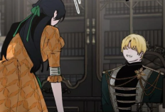 อ่านแล้ว Manhwa In the Doghouse ตอนที่ 77 ซับไทย เหตุใดจึงต้องแสดงรูปภาพลามกเหล่านั้นมากมาย?