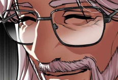 ฉางซู อย่าลืม! อ่านแล้ว Manhwa Lookism ตอนที่ 597 ภาษาไทย