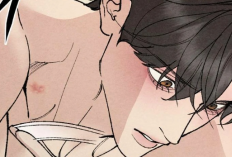 การ์ตูน Toy Daddy ตอนที่ 28 ะแปลไทย RAW ตกอยู่ในความรัก